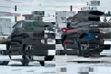 New 2025 Ford Escape ST-Line w/ Tech Pack #1 image 6