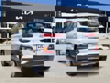 Used 2019 Hyundai Kona SE image 5