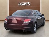 Used 2010 Honda Accord EX-L image 5