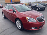 Used 2013 Buick Verano Convenience image 2