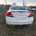 Used 2012 Nissan Altima 3.5 SR w/ 3.5SR Premium Pkg image 6