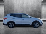 Used 2016 Hyundai Santa Fe Sport 2.0T w/ Option Group 05 image 4