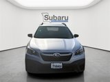 Used 2020 Subaru Outback 2.5i image 2