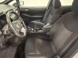 Used 2018 Nissan Leaf SV image 3