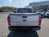Certified 2022 Ford Ranger XLT w/ Equipment Group 301A Mid image 5