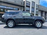 Used 2019 Toyota 4Runner SR5 image 3
