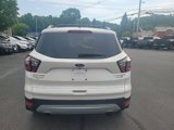 Used 2017 Ford Escape Titanium w/ Equipment Group 301A image 4