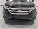 Used 2018 Ford Edge SEL w/ Equipment Group 201A image 2