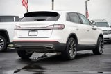 Used 2019 Lincoln Nautilus Reserve image 3