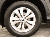 Used 2014 Honda CR-V EX-L image 6