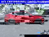 Certified 2024 Acura Integra A-Spec image 4