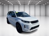 Used 2024 Land Rover Discovery Sport S image 3