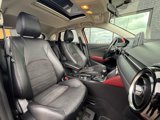 Used 2016 MAZDA CX-3 Grand Touring image 4