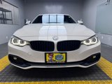 Used 2019 BMW 430i Gran Coupe image 2