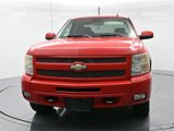 Used 2011 Chevrolet Silverado 1500 LT w/ All-Star Edition image 2