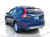 Used 2016 Honda CR-V EX-L image 3