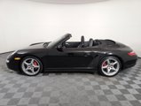 Used 2007 Porsche 911 Carrera 4S image 2