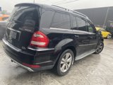 Used 2012 Mercedes-Benz GL 320 BlueTEC 4MATIC image 4