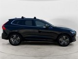 Used 2018 Volvo XC60 T6 Momentum w/ Convenience Package image 6