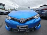Used 2016 Scion iM image 4