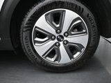 Used 2019 Kia Niro LX image 2
