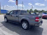 Used 2006 Ford F150 XLT image 4