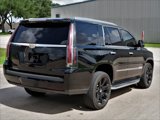 Used 2020 Cadillac Escalade Premium Luxury image 6