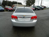 Used 2014 Chevrolet Cruze LT image 6