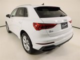 New 2025 Audi Q3 2.0T Premium Plus image 3