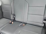 New 2025 Chevrolet Traverse LT w/ Driver Confidence Package image 5