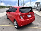 Used 2019 Chevrolet Spark LS image 5