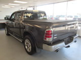 Used 2017 RAM 1500 Laramie w/ Convenience Group image 6