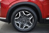 Used 2023 Hyundai Santa Fe Limited image 4