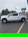 Used 2021 Chevrolet Silverado 1500 LT image 6