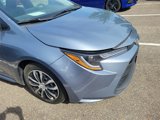 Used 2023 Toyota Corolla LE image 2