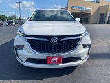 Used 2022 Buick Enclave Avenir w/ Avenir Technology Package image 2