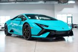 Used 2024 Lamborghini Huracan Tecnica image 3