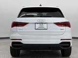 New 2025 Audi Q3 2.0T Premium Plus image 6