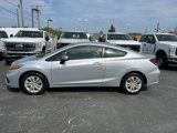 Used 2015 Honda Civic LX image 4
