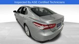 Used 2018 Toyota Camry L image 5