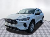 New 2025 Ford Escape Active image 3