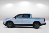 Used 2019 Honda Ridgeline Sport image 3