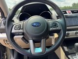 Used 2017 Subaru Outback 2.5i Premium image 3