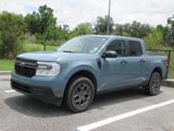 Used 2023 Ford Maverick XLT image 2