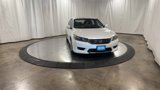 Used 2015 Honda Accord LX image 3