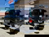 Used 2000 Toyota 4Runner 2WD image 5