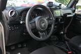 Used 2018 Jeep Wrangler Sport image 3