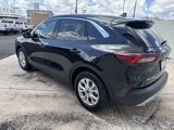 Used 2024 Ford Escape Active image 5