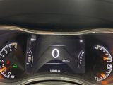Used 2014 Jeep Grand Cherokee Overland image 2
