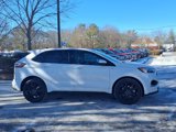 Used 2021 Ford Edge ST-Line image 4